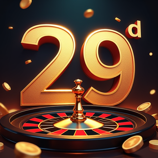 29d