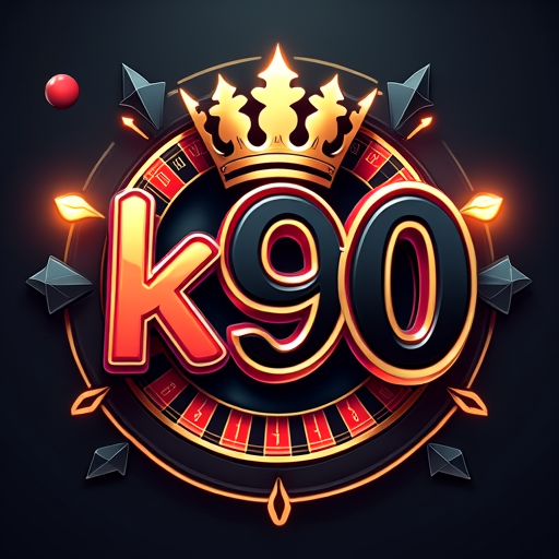 Logo k90